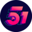 51吃瓜网