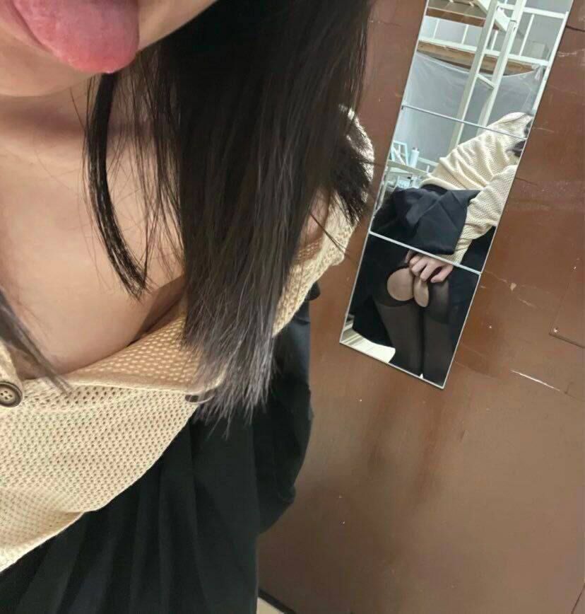 #吃瓜 极品学生妹被约炮了,身材不错。粉粉嫩嫩的。好像还没开过处。