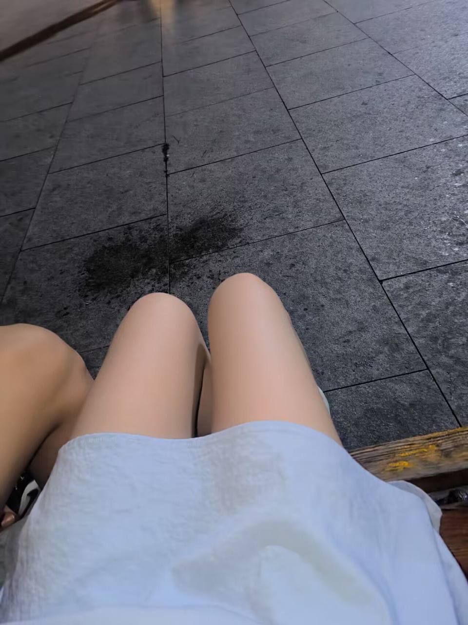 #吃瓜 极品学生妹被约炮了,身材不错。粉粉嫩嫩的。好像还没开过处。