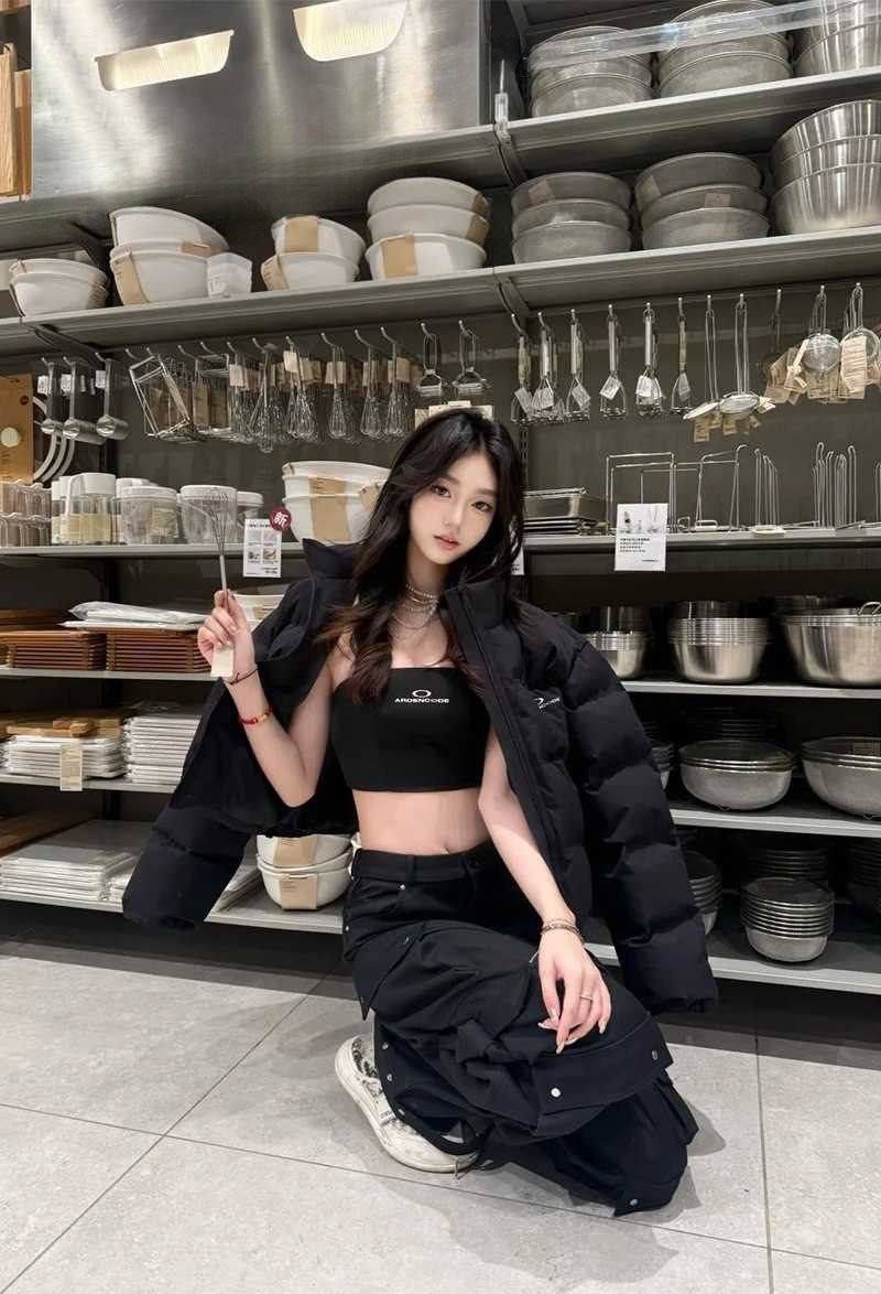 #吃瓜 刚毕业的大学生性欲望果然是好强,太爽了,无套内射了