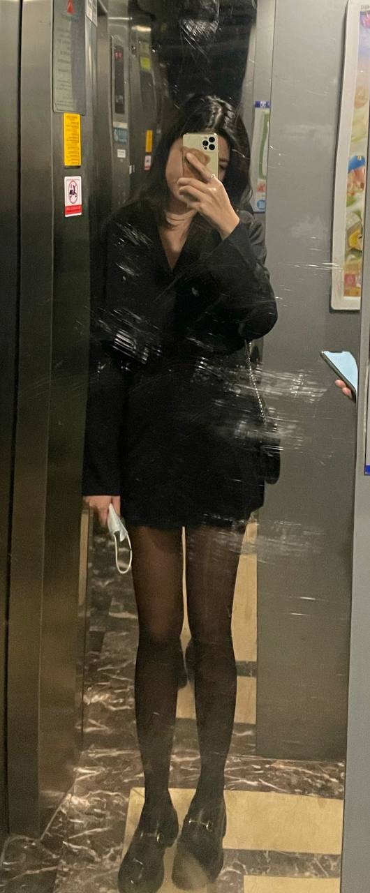#吃瓜 18岁的学生的魅力这么大,知道怎么吊我们的胃口了