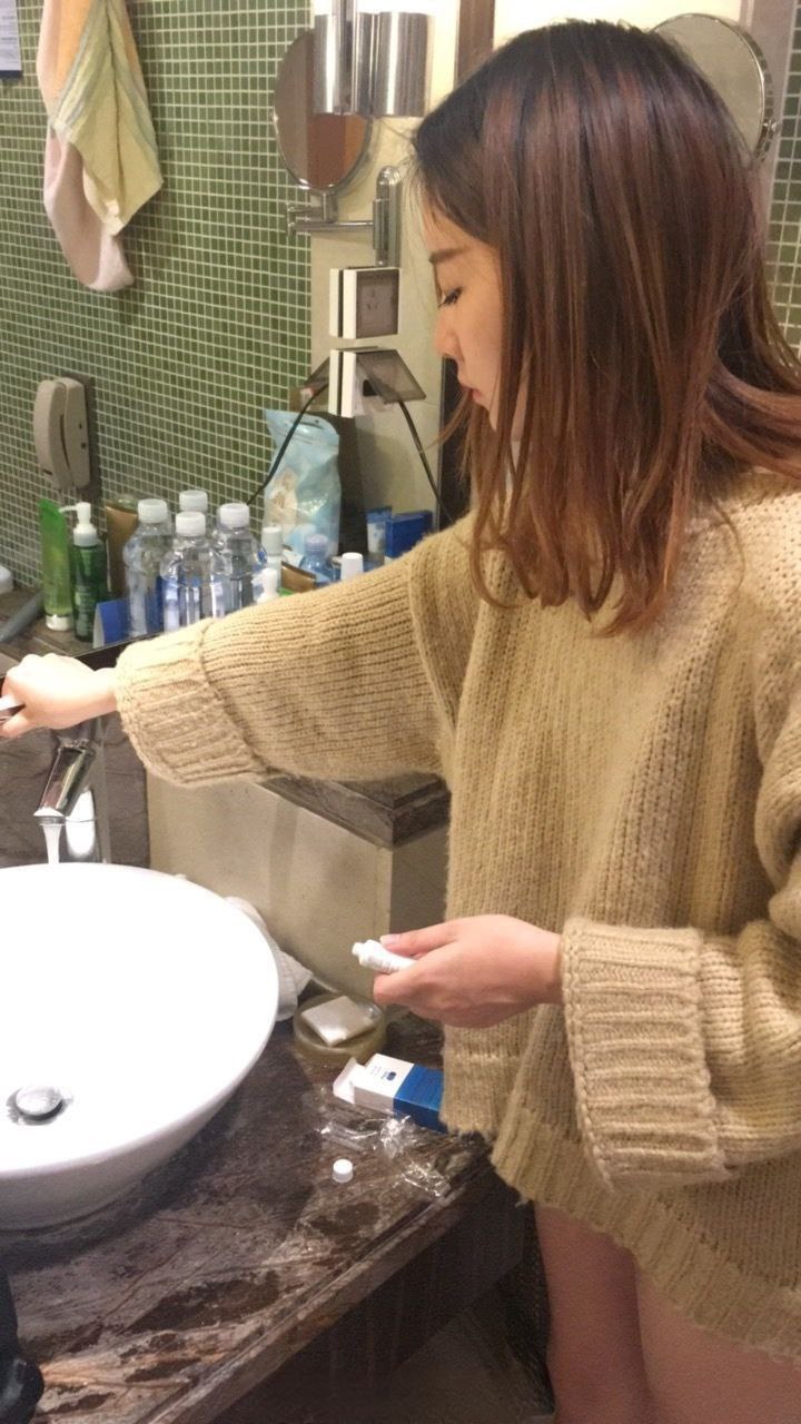 #吃瓜 小姨子说喜欢和姐夫偷情乱伦的这种感觉