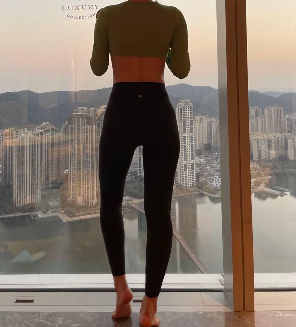 #吃瓜 超高颜值小网红约炮实战,把她操到高潮两次,差点昏死过去!又舒服,又刺激
