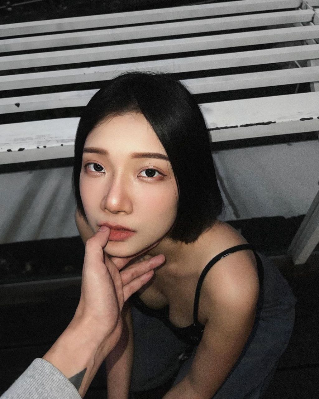 #吃瓜 天津离异性感少妇,又是喜欢搞偷情这种感觉,小骚货每天都能给我带来很多情绪价值