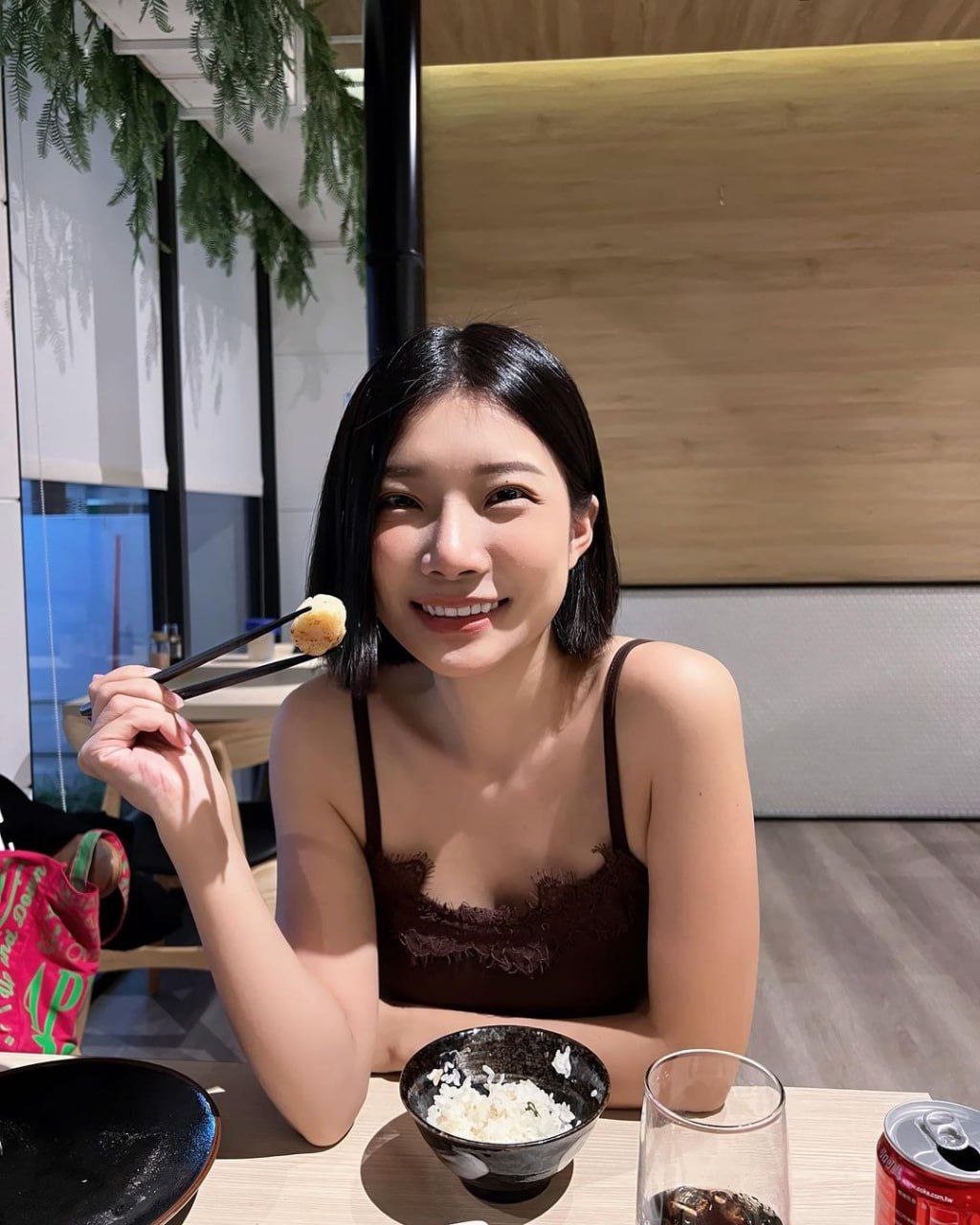 #吃瓜 天津离异性感少妇,又是喜欢搞偷情这种感觉,小骚货每天都能给我带来很多情绪价值
