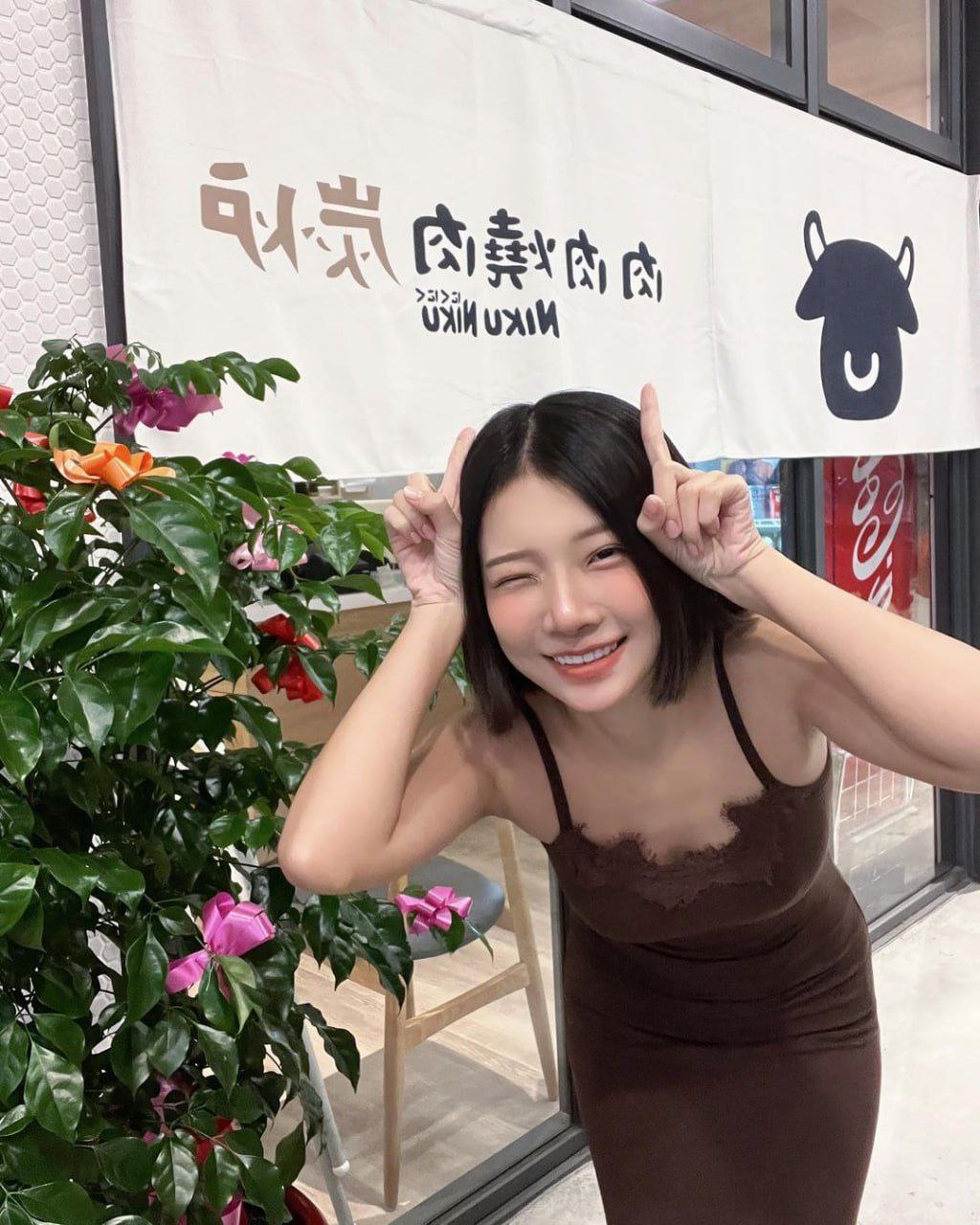 #吃瓜 天津离异性感少妇,又是喜欢搞偷情这种感觉,小骚货每天都能给我带来很多情绪价值