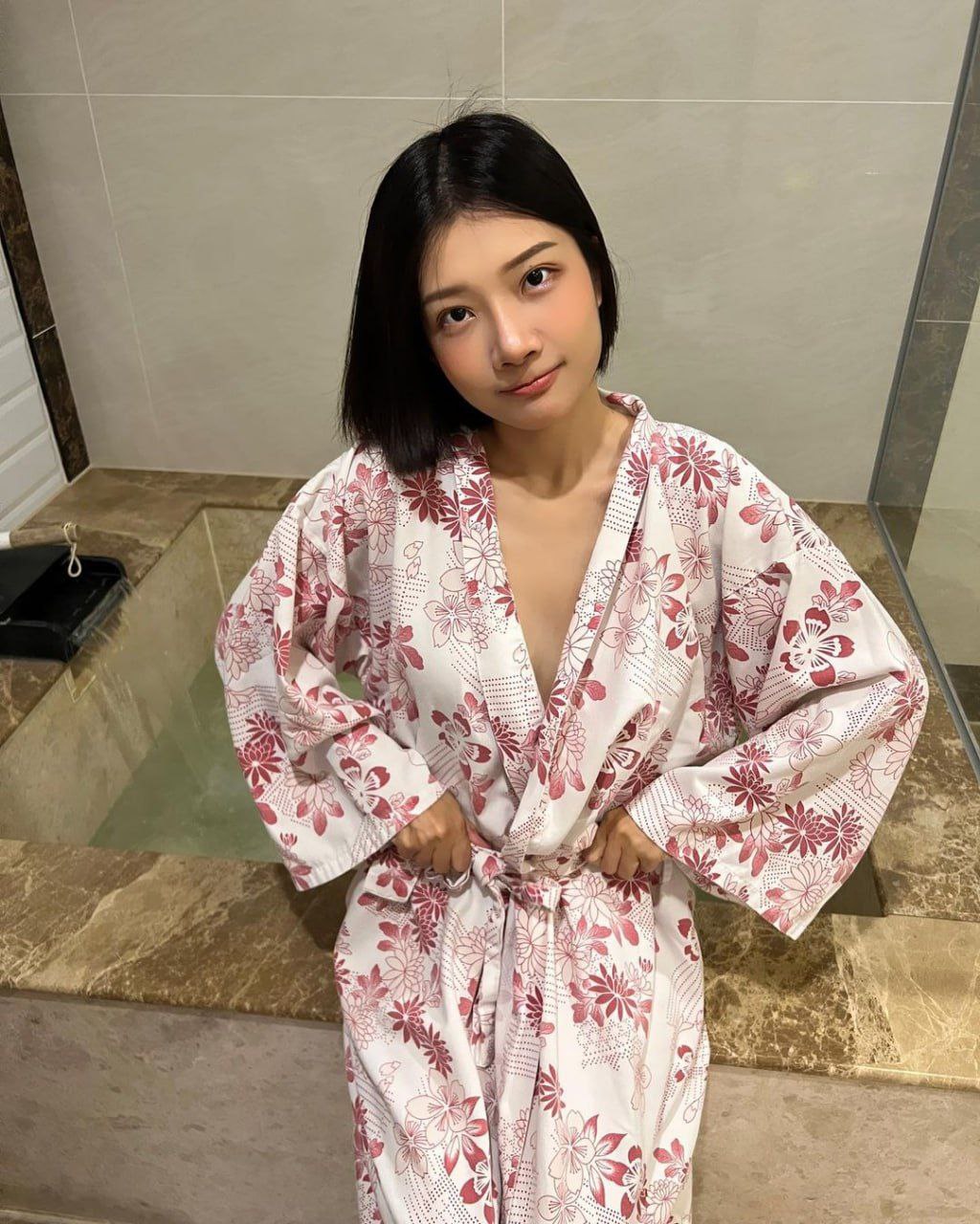 #吃瓜 天津离异性感少妇,又是喜欢搞偷情这种感觉,小骚货每天都能给我带来很多情绪价值